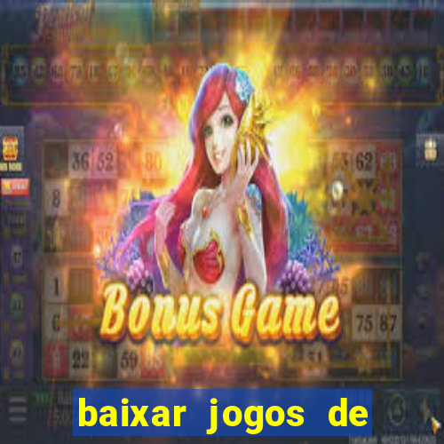 baixar jogos de ps1 em vcd